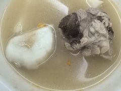 -聚福海鲜楼