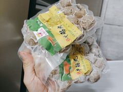 -华辉拉肠(同福店)
