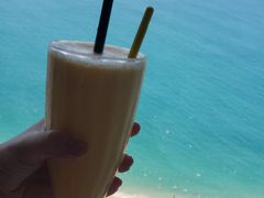 -国际金钻海鲜餐厅