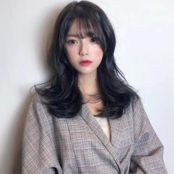 -AD HAIR 