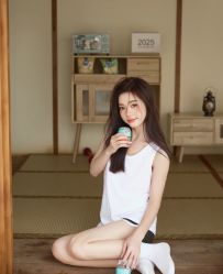 -妤见·化妆造型·美甲美睫