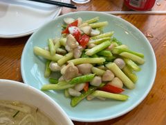 -百家鲜·杭帮菜