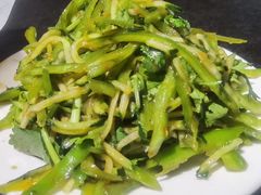 -买又大餐厅(福林里店)