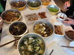 -得尔乐大酒店(南塘店)