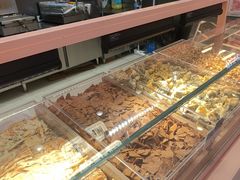 -凯德广场(西城店)