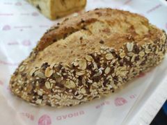 -BROAD面包路·欧式面包(龙湖时代C馆店)