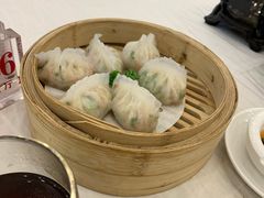 -小榄公饭店·岭南庭院餐厅(民安北路店)