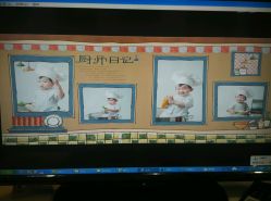 android_upload_pic-倾城宝贝儿童摄影(广州天河店)