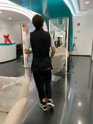 -OnHair造型