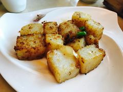 -又一间茶点轩(百汇广场店)