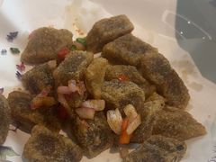 -小秦淮·南京土菜(新亭西路店)