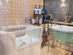 -十年猫舍·猫咪专门店(普陀店)