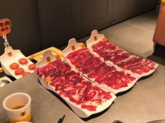 -中航城君尚购物中心