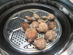 -福泉海码头(六里山店)