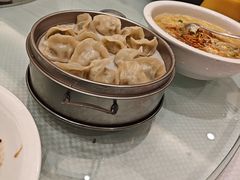 -新洪记·丽久饭店(铁西店)