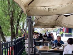 -时间仓(月湖公园店)