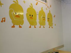 -南街清补凉(黄贝岭店)