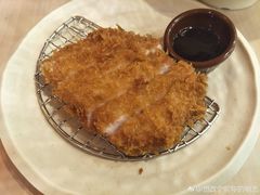 -味千拉面(淮安万达店)