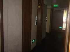 -旭川 SPA·按摩·足道(大木桥路店)