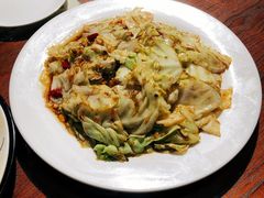 -谢虢彬名厨私房菜