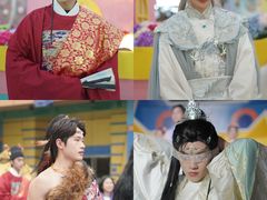 -厦门方特梦幻王国