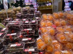 -盒马鲜生(大成店)