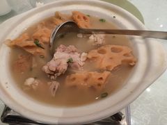 -亢龙太子酒轩·花园店