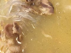 -黄家饺子东北特色菜馆(湖滨商业街店)
