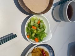 -真食净香居·内蒙烧麦(亚运村店)