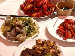 -海德温泉生活馆(朝阳大悦城店)