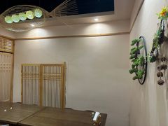 包间-游You House(西单老佛爷店)