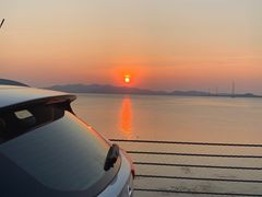 -东山风景区(洞庭东山)