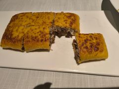 -许家菜(望江店)