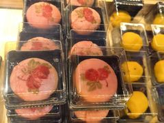 -知味观(湖滨店)