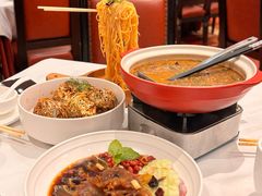 -大鸭梨烤鸭(石佛营店)