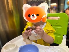 -苏福记·川菜(熙地港购物中心店)