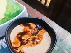 -龙虾风暴(松江店)