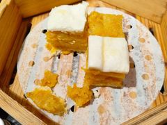 -稻香(IFS国金中心店)
