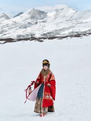 -雅云婚纱摄影工作室旗舰店