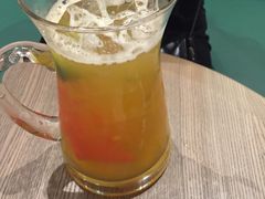 -gaga(深圳南山益田假日广场店)
