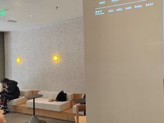 -喜茶(常州新北万达店)