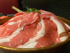 -九鼎轩脆毛肚火锅(南京东路店)