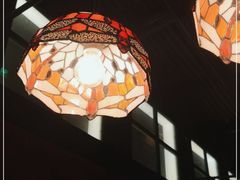 -MR.ROCKY洛奇先生RESTAURANT&BAR(宝安壹方城店)