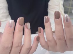 -赢韵美甲美睫瑞士净斑中心