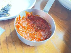 -UPPER KITCHEN(延安路店)