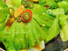 -潮堂 · 潮州菜(国贸商城店)