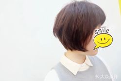 -和良形象