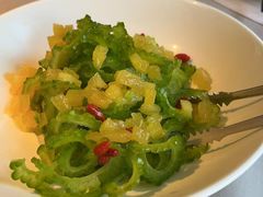 -万盛合(渔人码头店)