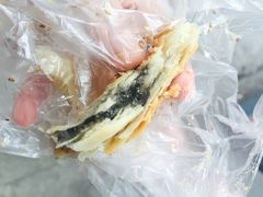 iphone_upload_pic-朱记小郑酥烧饼(建康路店)