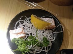 -昊·来了寿司(双楠2店)